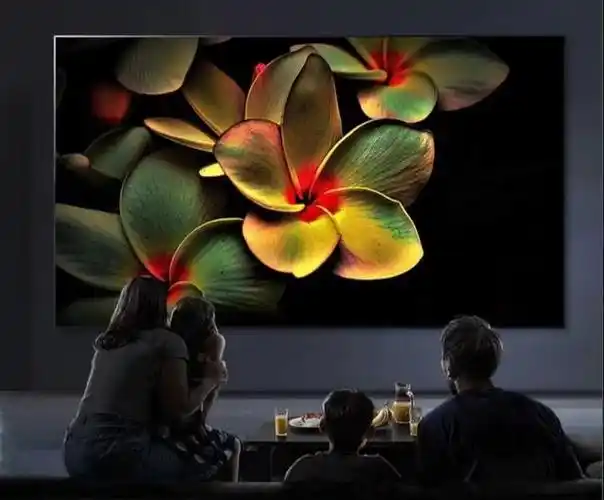 电视机品牌排行榜前十名,看完选购不踩坑