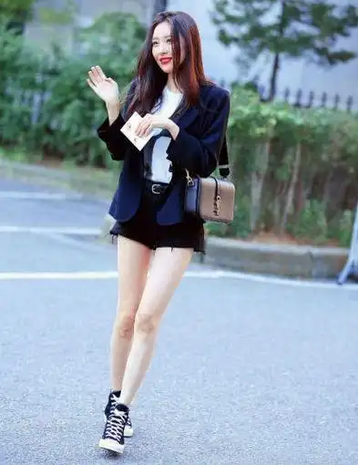 了,简直太逆天了吧|白皙|金泫雅|琉特琴|华语音乐|拨弦乐器_网易订阅