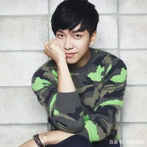 他是林允儿前男友,跨国撞脸俞灏明,今帅气出演孙悟空