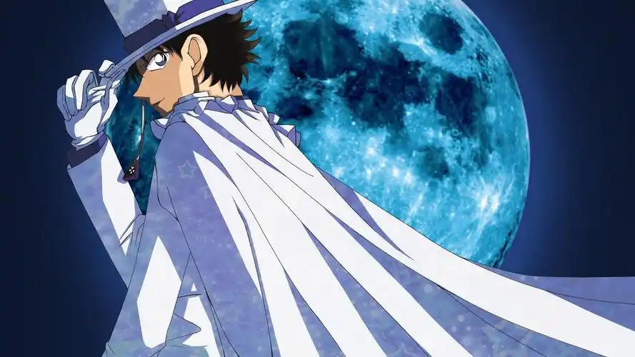 日语入门特殊的日语拨音ん有着怎样的故事