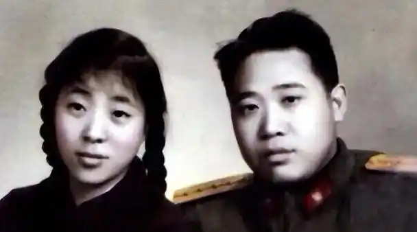 《林海雪原》这部电视剧由金星,倪大红等演员主演,于2017年上映.