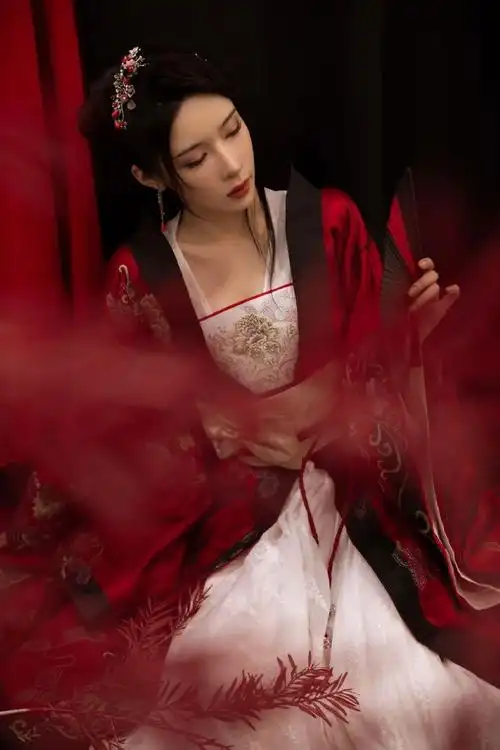 柳千巧嗑到了##柳千巧好会#柳千巧这个嗑到了真是今晚山河令演唱会的