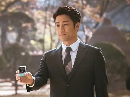 韩剧迷雾大结局是什么