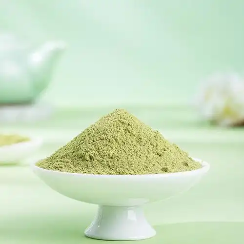 薄荷粉冲饮食用奶茶现磨商用果蔬健康纯薄荷叶可面膜白凉粉正品细