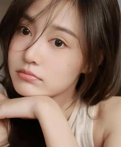 女生若想要皮肤好,要避免"三不要",如果你做错,难怪肤质不好