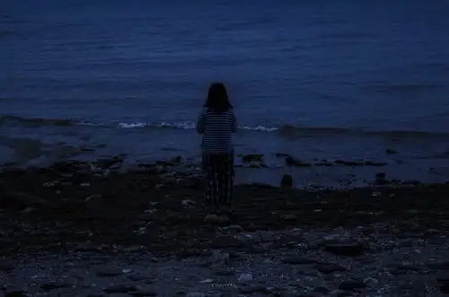 ins风背景图 - 堆糖,美图壁纸兴趣社区