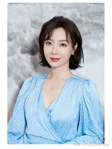 女明星的逆龄年轻态秘籍灵加为你揭秘