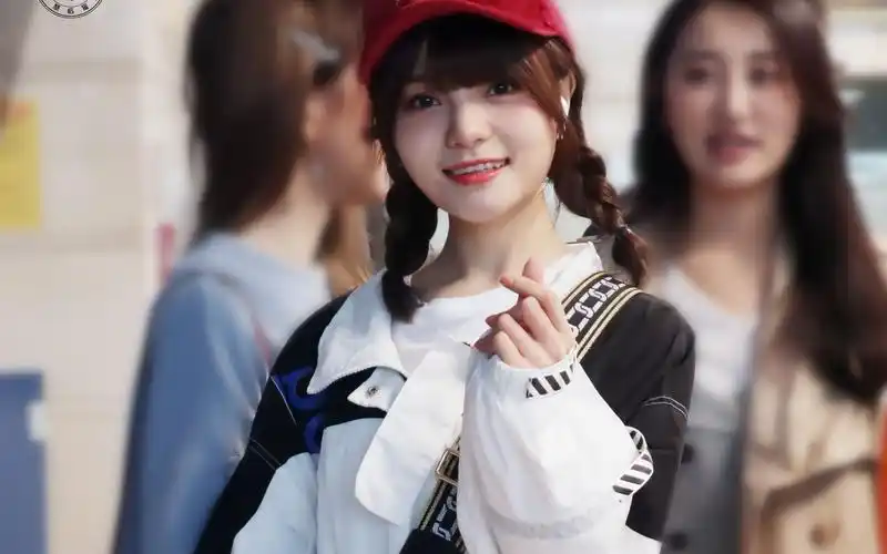 sing-林慧电子相册