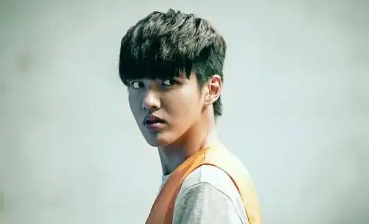 韩国|乐器|嘻哈|exo|情致女方_网易订阅