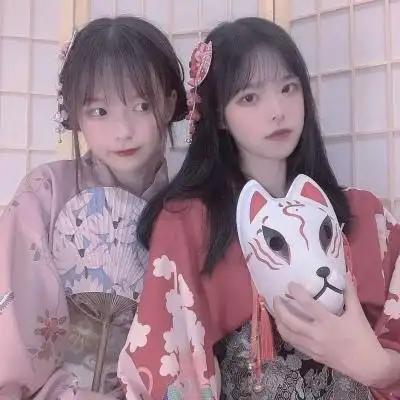 闺头:失望来自奢望 奢望来自你抖音网红锁屏壁纸. 闺蜜头像-第14张