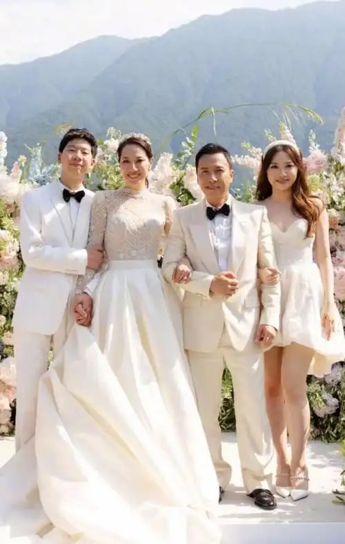 陈赫|王迅|利智|甄子丹|李连杰|洪金宝|演艺生涯_网易订阅