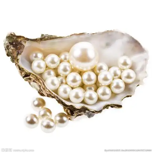 jpg颜色:rgb40共享分×关 键 词:唯美 炫酷 首饰 珠宝 贵重物品 珍珠