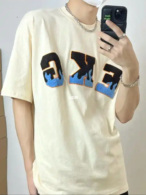 ha90裤子:欧美studios原创男装99鞋子:匡威#笔记灵感  #彩虹男孩