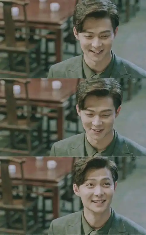 only沙海 张日山 张铭恩㏕e