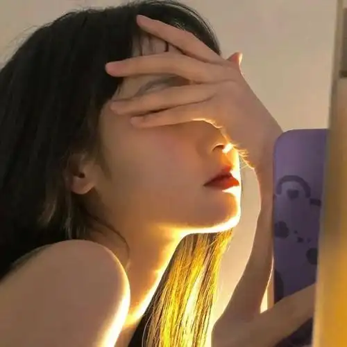 甜酷女生头像-小仙女棒棒糖的杂货铺-话本小说网