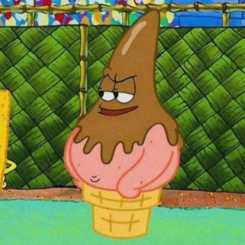 幽默搞笑个性头像挑你喜欢的134