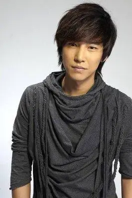 但是在电视剧中邹廷威和王思思一直都是最佳情侣原文摘选于:http