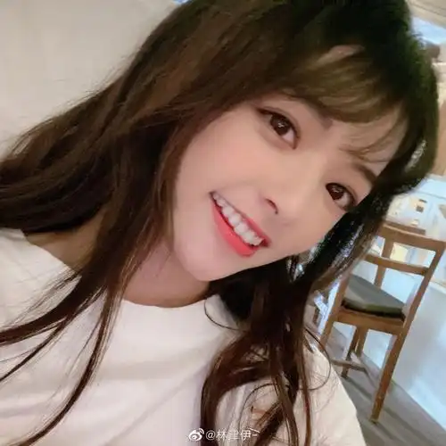 宝儿林津伊787878787878