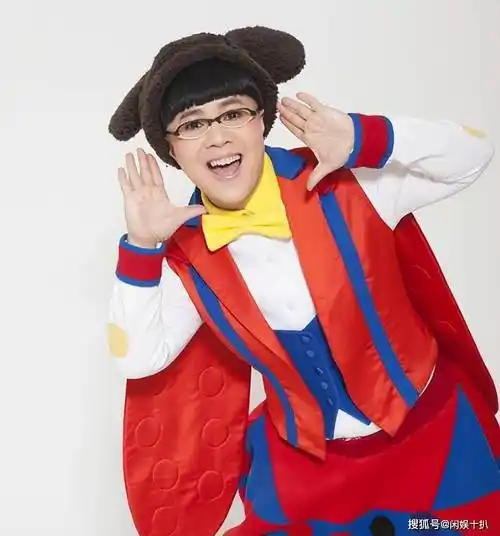 "金龟子"刘纯燕:丈夫也是央视主持,直播带货败口碑背后有苦衷_节目