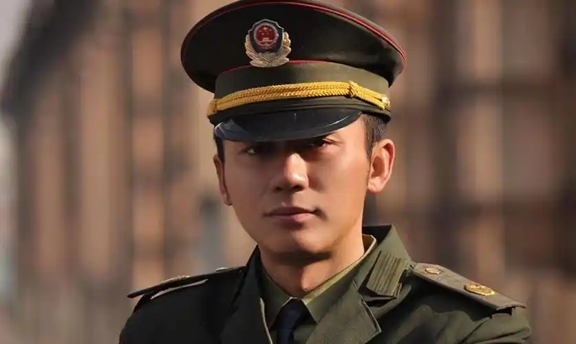 李晨再度翻车?20级美颜太夸张,皱纹消失没显年轻反徒增怪异