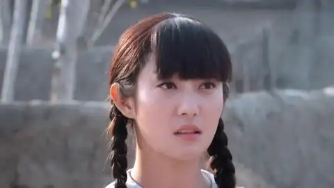 青谷子_电视剧_追剧日历_更新集数_更新策略_高清完整版视频在线观看