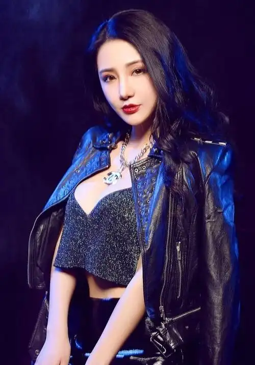 猎头关注华东师范大学丨桂晶晶