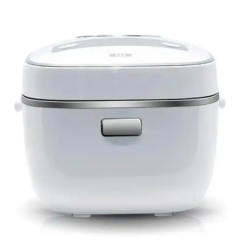 tosot大松格力电饭煲lhl电饭锅ihi智能全自动正品家用3人-4人5-6