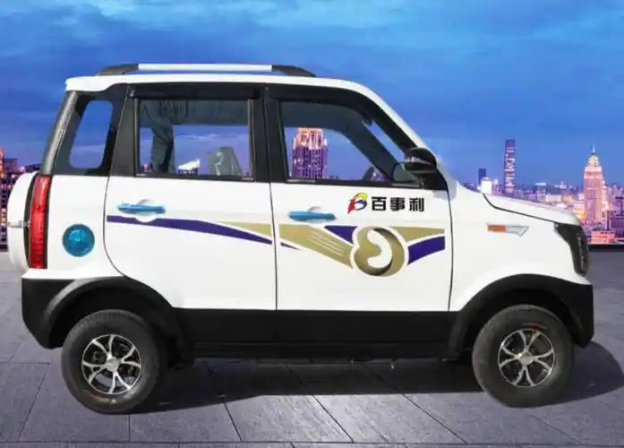 爱玛电动车官网价格表价格9000元起