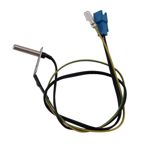 美的电压压力压力锅锅上传感器myss6067hmyss5067h传感温控电煲