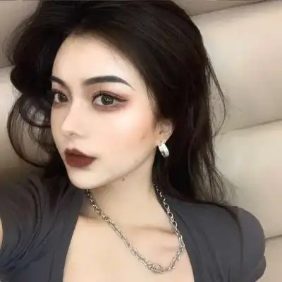 超好看滴御姐头像,啦啦啦啦啦啦_女生头像_我要个性网