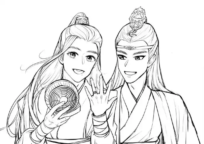 博君一肖是真的来源:norazhang12啃西瓜