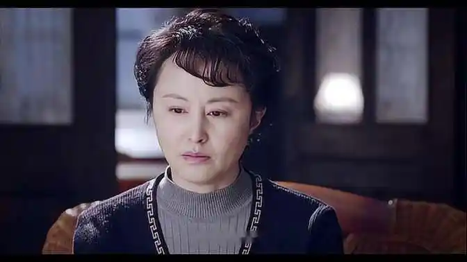 姐妹兄弟:周丽萍因为长青救己,其态度改观变好,小雪替姐姐叫屈-影视综