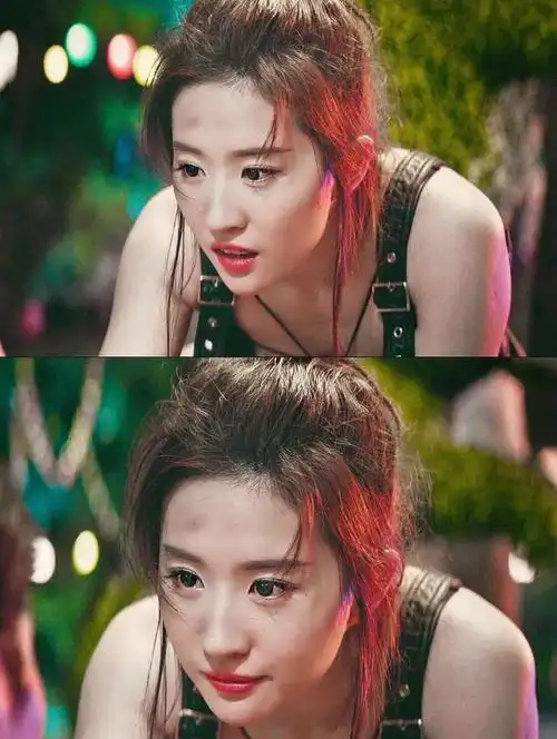 二代妖精评分为什么这么低