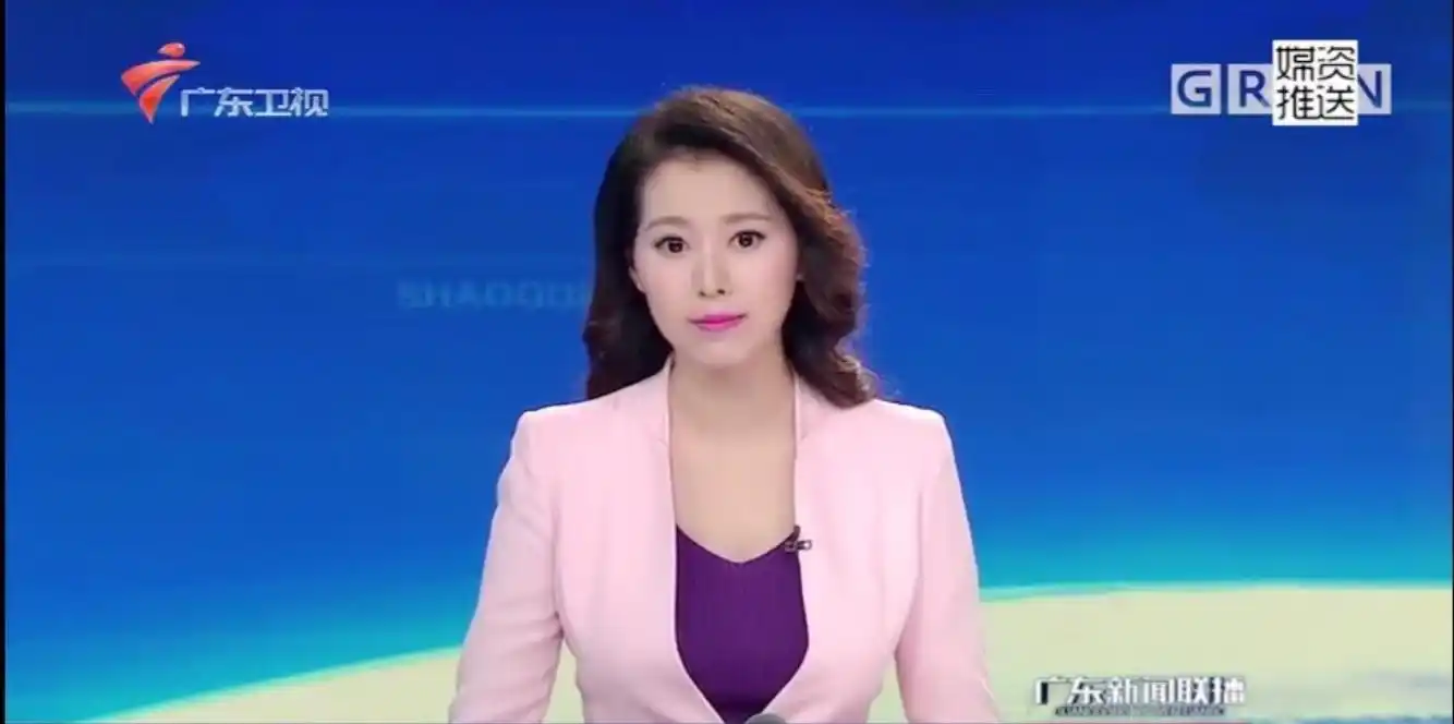 《广东新闻联播》是中国 a target="_blank" href="/item/广东卫视