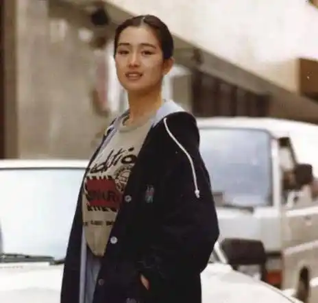 气质_时分_照片