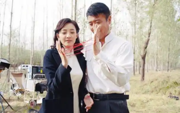 娶了一个平凡的妻子|上戏|王丽坤|张丰毅|李雪健|实力派演员_网易订阅