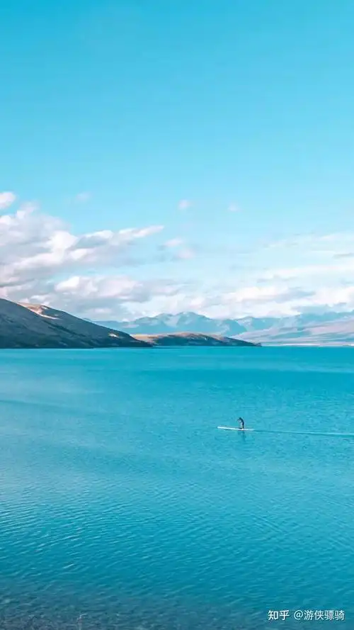 原创诗歌心如止水