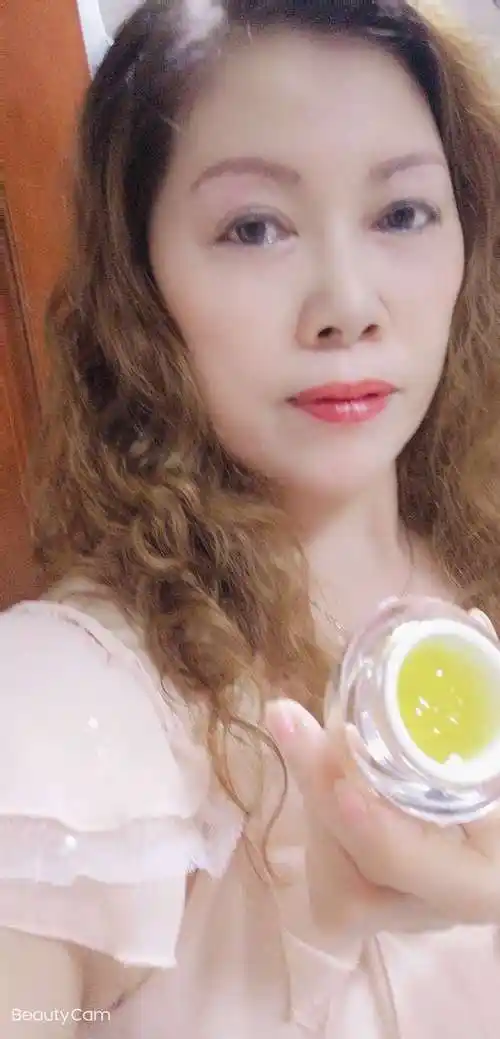 62岁离异女征婚照片(id:3893898)_江苏无锡征婚交友_我主良缘网