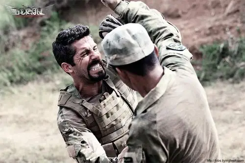 wolf.warriors.2015.1080p.3d.bluray.avc.truehd.7.