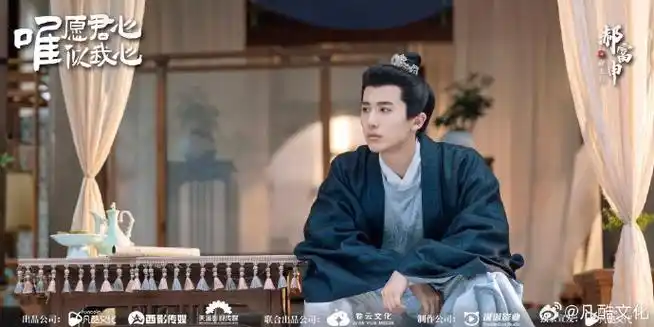 郝富申@谭盐盐-@刘尚麟_@孙淇渲@李柏言zzzz