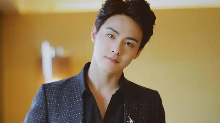 帅哥,明星,帅哥,清新,暖男,演员,电脑壁纸,壁纸马天宇最新高清帅气