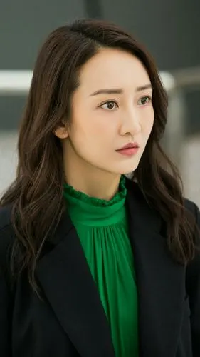 王鸥- 堆糖,美图壁纸兴趣社区