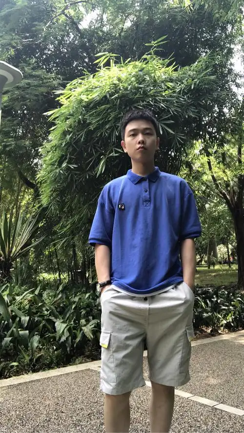 你好哇心疼你的心疼身高17256kg愿得一份长久的工作我会好好珍惜它爱