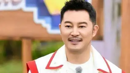 沙溢回应退出奔跑吧