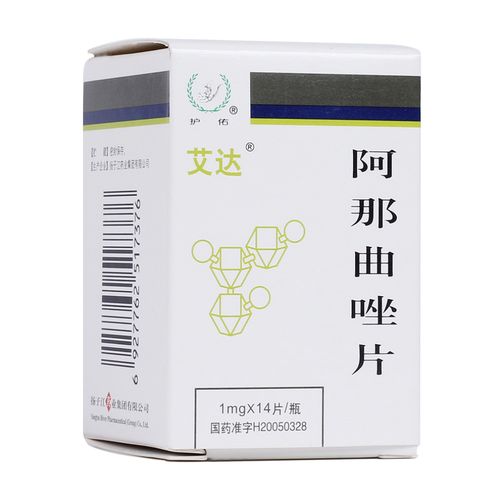 对雌激素受体阴性的病人,若其对他莫昔芬呈现阳性