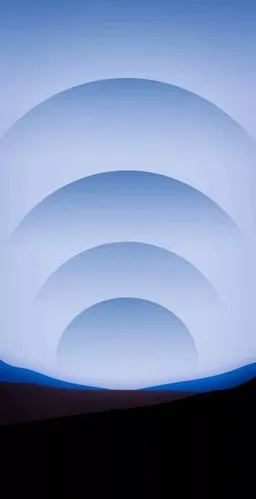 小米10内置壁纸高清无水印下载张张都很漂亮有你喜欢的吗