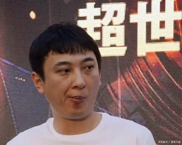 王思聪因殴打他人却用209万和解均为假引发全网关注