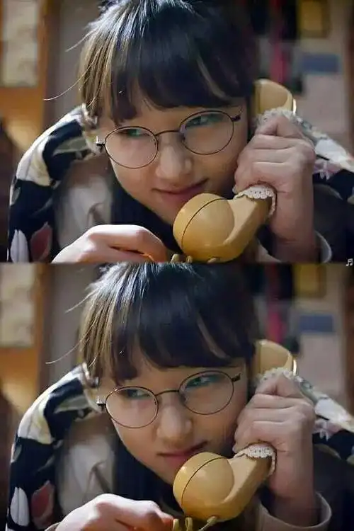 最坚强又最脆弱的宝拉姐(请回答1988)剧评