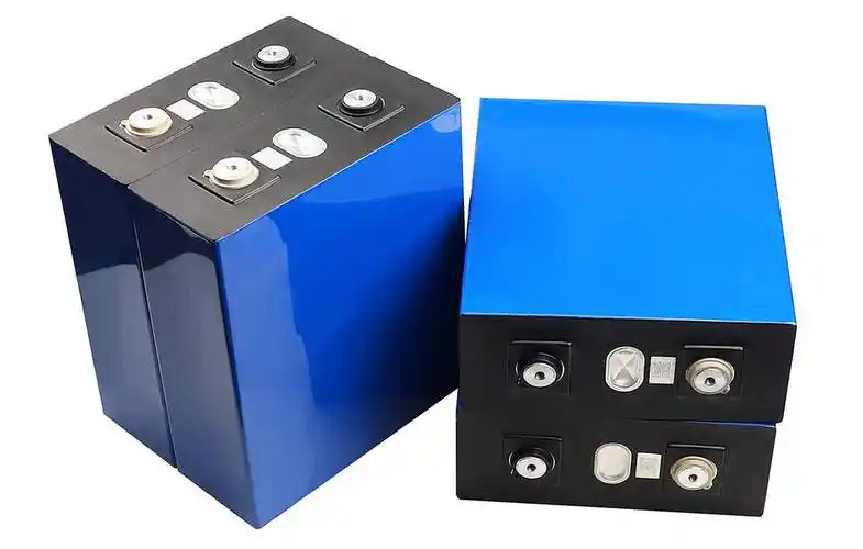 锂电池和铅酸电池哪个好