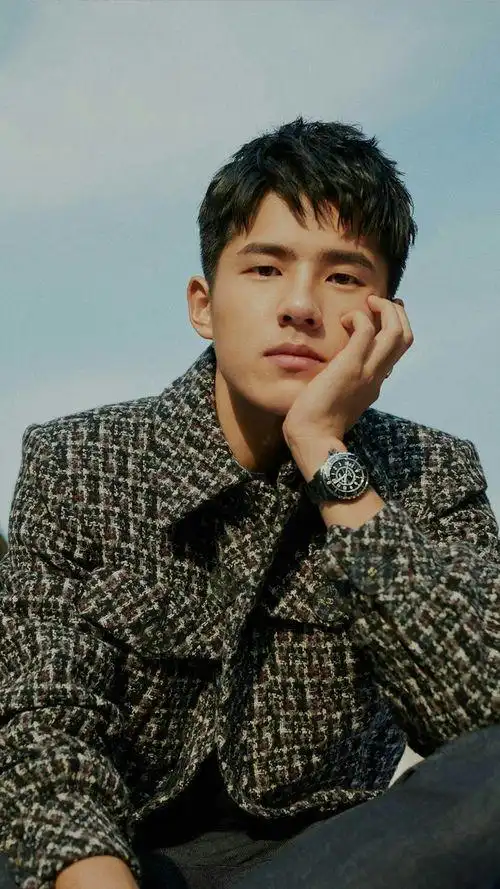 rnhvmzzzmxjvaehbrxfumnvnvlfbmwvxde04bzlqs0fmdx